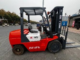Heli K 35