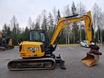 JCB 90 Z-1