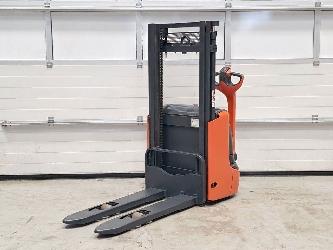 Linde L10B
