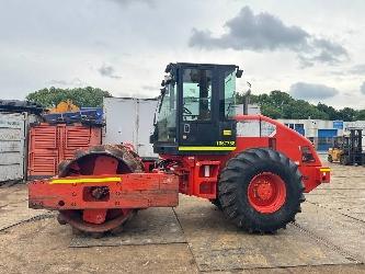 CAT CP 533 E