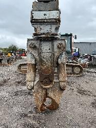 FRD V-17