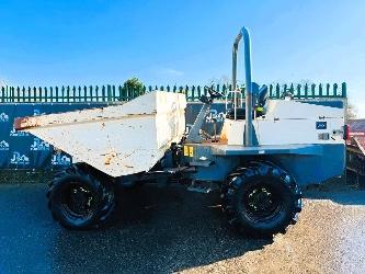 Terex TA 6