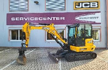 JCB 36 C-1