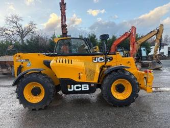 JCB 535-95