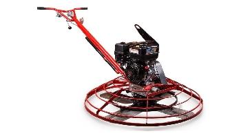 Allen Pro446