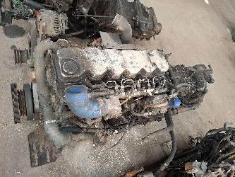 Cummins -