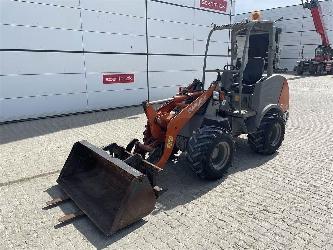 Atlas AR35