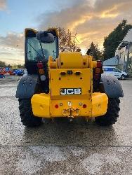 JCB 540-140