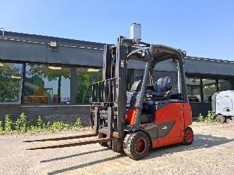 Linde E20PH