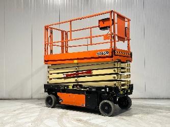 JLG 4045R
