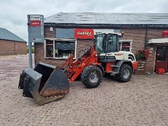 Terex TL 100