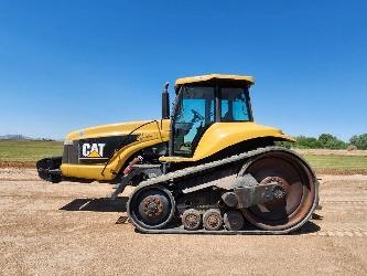 CAT CH45