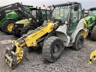 Kramer 680T