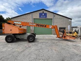 Terex TB66