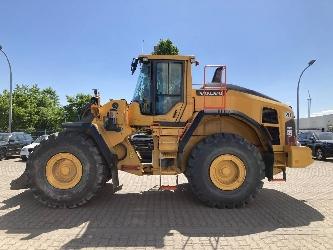 Volvo L 150 H