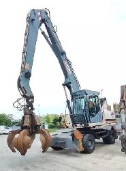 Atlas TW 270