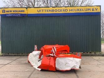 Kuhn FC 313 F