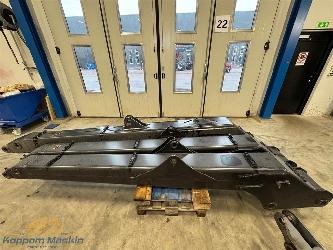Rottne RK62