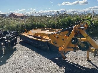 Elho NM 320