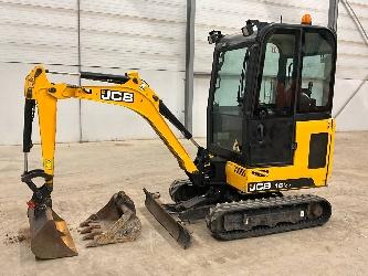 JCB 16 C-1