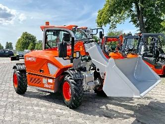 Günstig 2812T