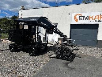 Optimas S19
