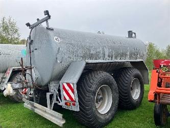 Bruns VT14