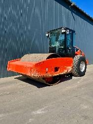 CAT CS76 XT