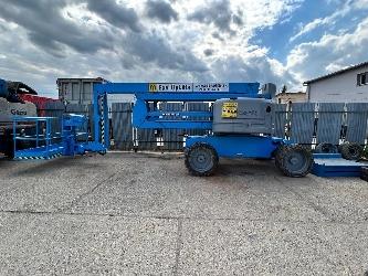 Genie Z 60