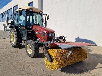 TYM T431 P569