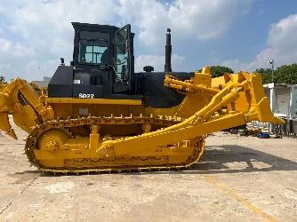 Shantui SD 22