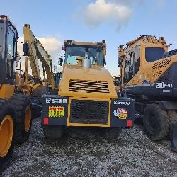 XCMG XS 183 J