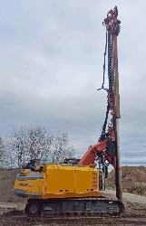 ABI TM 11/14