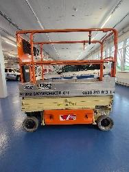 JLG 1930 ES