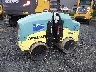 Ammann 1575 M