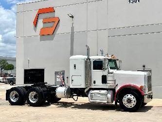 Peterbilt 379