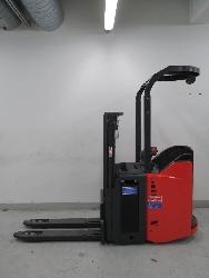 Linde D 14 SP
