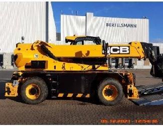 JCB 5.5-21