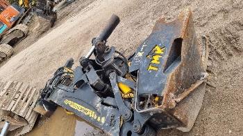 TMK 3000