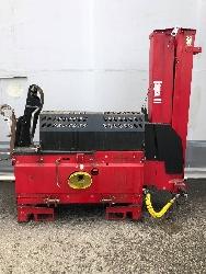 Japa 355TR7T