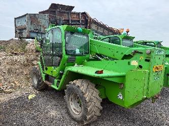 Merlo P 60.10