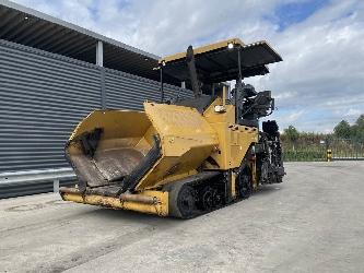 CAT AP555F