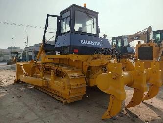 Shantui SD 22