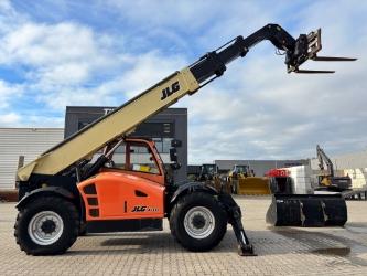 JLG 4017 RS