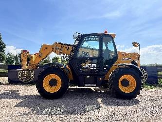 JCB 535-95