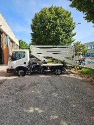 Isoli PNT 230
