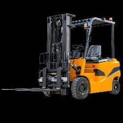  LÖWE HLS 2000