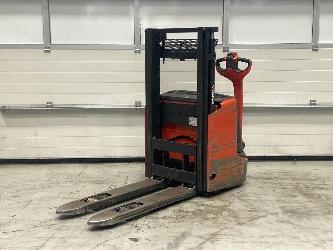 Linde L12 I