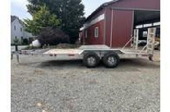 Hudson 7x16