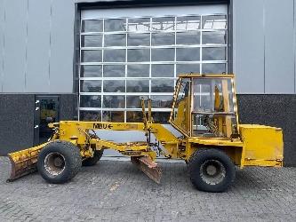 MBU G50A